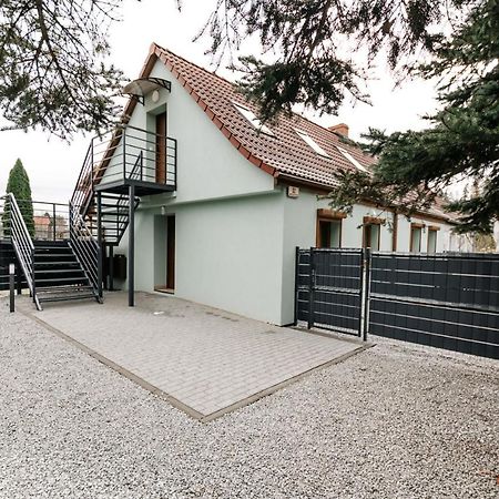 Apartament Karo 2 Karkonosze Jelenia Gora Dış mekan fotoğraf