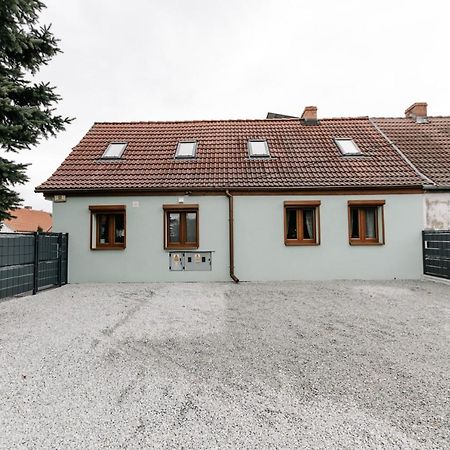 Apartament Karo 2 Karkonosze Jelenia Gora Dış mekan fotoğraf
