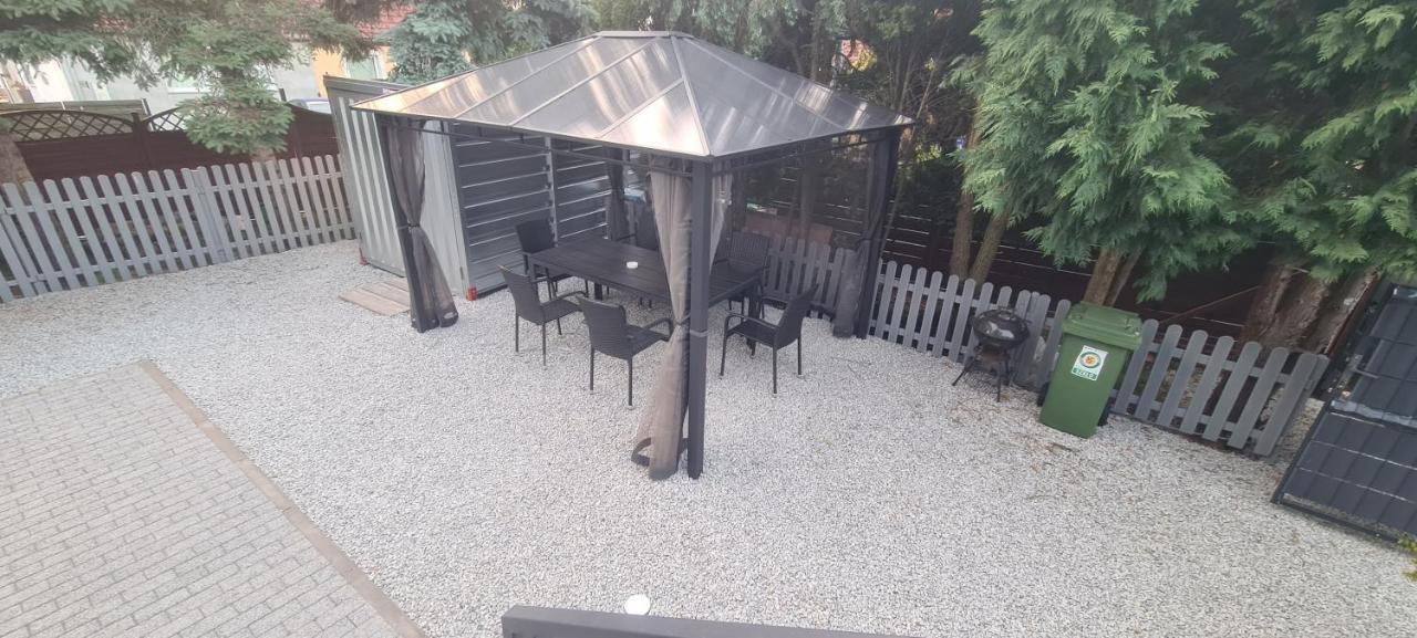 Apartament Karo 2 Karkonosze Jelenia Gora Dış mekan fotoğraf